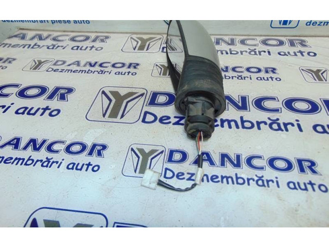 Zpětné zrcátko Fiat Punto (188) 1999 735395761