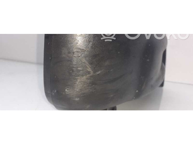 Зеркало электрическое Volkswagen Transporter - Caravelle T4 1991 - 2003 года