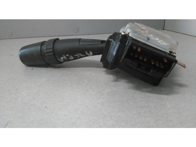 Ручка стеклоочистителей