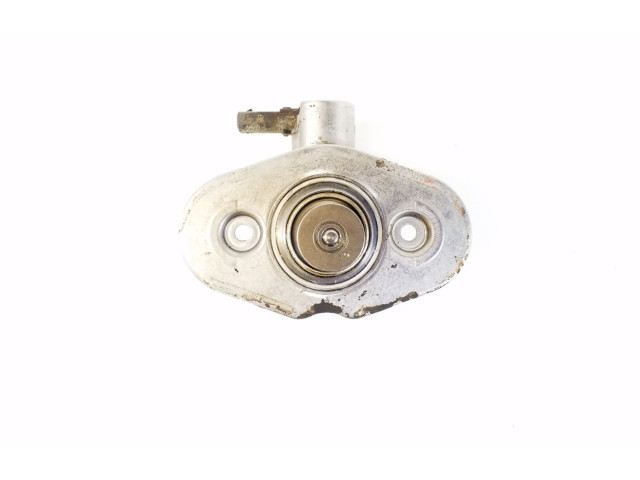 Vstřikovací čerpadlo 7636881, 13517636881 Mini Cooper Countryman F60 B38A15A