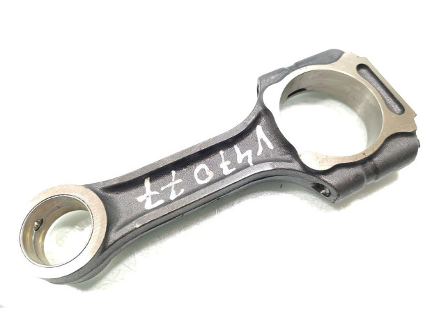 Ojnice 665926 SsangYong Rodius