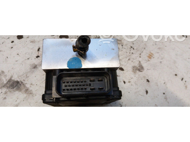 Блок АБС 0000454142   Citroen  Xantia   -  года