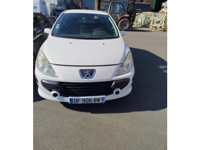 Volant Peugeot 307 2007 4109AQ