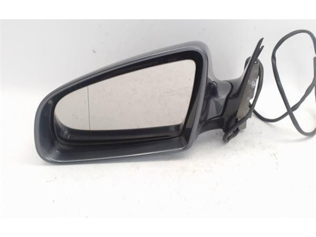 Зеркало электрическое        Audi A4 Allroad   -  года   