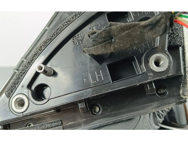 Zpětné zrcátko  KIA Sorento 2016  P31698097  