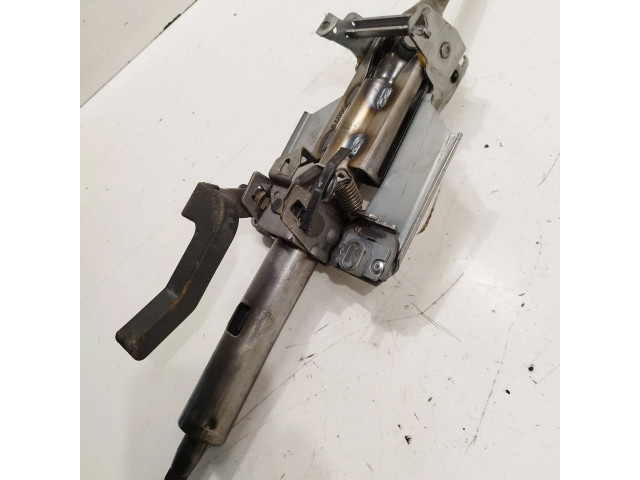  рейка  Колонка рулевая 060727   Mitsubishi Outlander 2007-2012 года