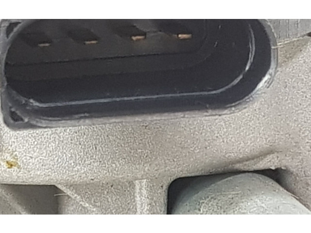 Комплект механизма стеклоочистителей 576955023B, 576955023B Seat Ateca