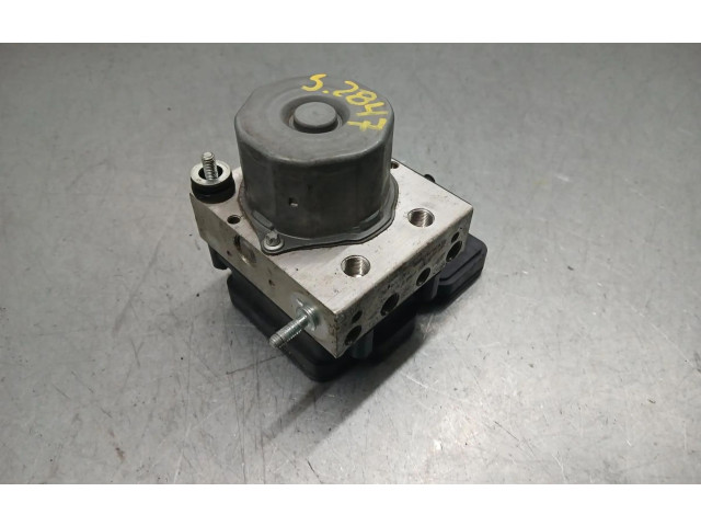 Блок АБС 476604765R, 269777   Renault  Twingo III  2014 -  года