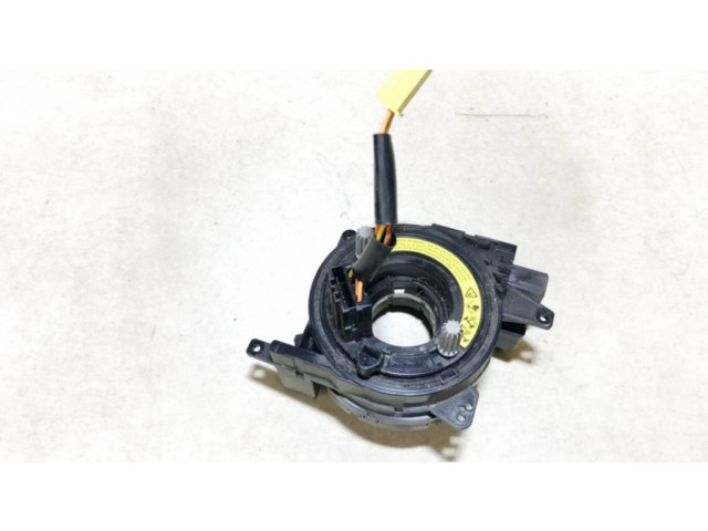 Полоса надувных подушек (кольцо srs)