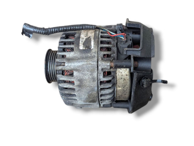 Генератор 2T1U-CF Ford Transit - Tourneo Connect