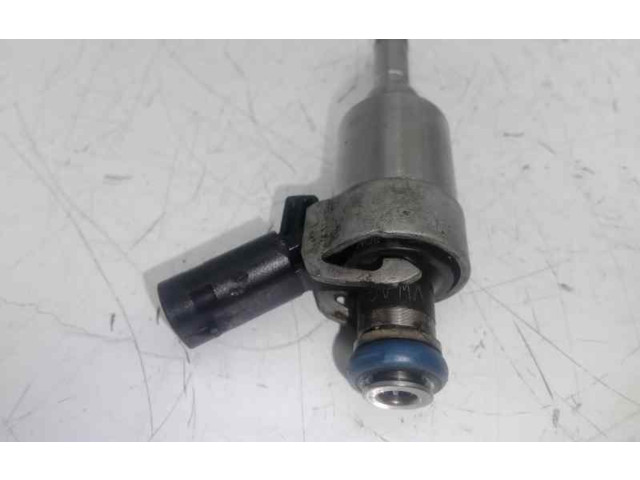 Форсунка 06J133036B Audi A4 Allroad CDH