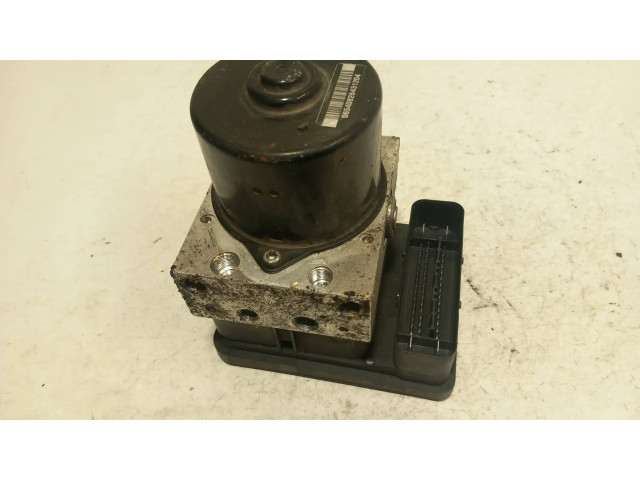 Jednotka ABS 30794730AA, 10096004293 Volvo S40 2008