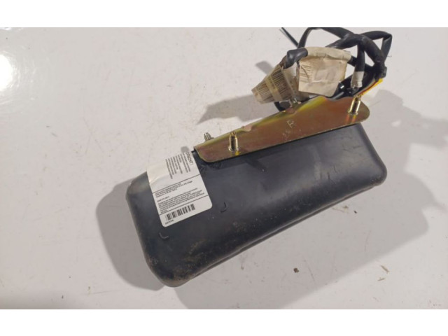 Дисплей 1X43611D32AD, 1X43611D32AD Jaguar X-Type