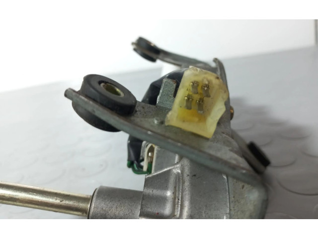 Zpětné zrcátko Honda Civic WM42061S