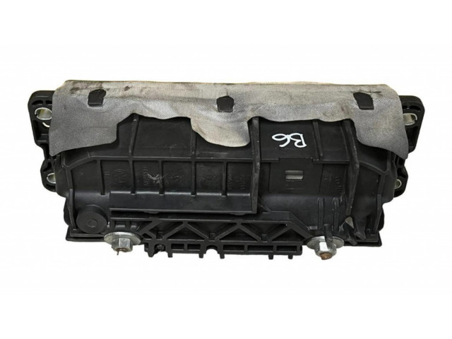 Подушка безопасности пассажира 3C0880204E, 34005348 Volkswagen PASSAT B6