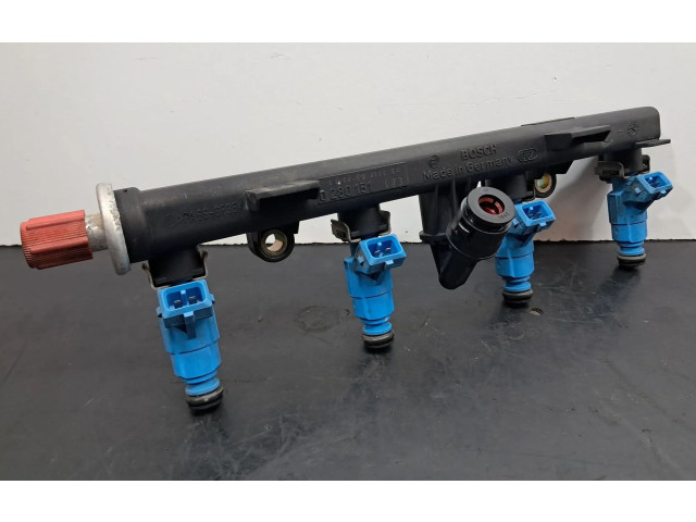 Vstřikovací lišta 0280151073, 0280155816   Fiat Punto (188)    188 A5.000 