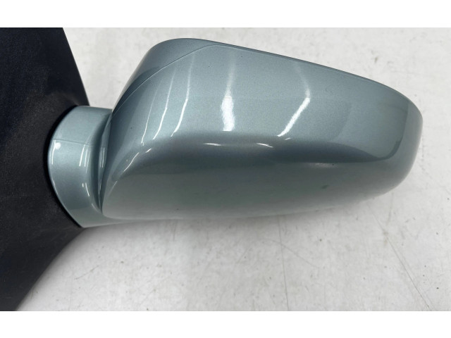 Зеркало электрическое        Chevrolet Nubira   -  года   
