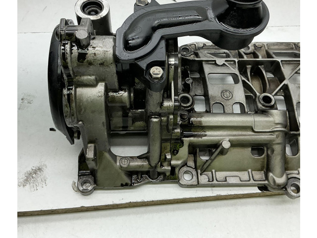 Čerpadlo oleje 11417810773, 11417810773 BMW X1 E84