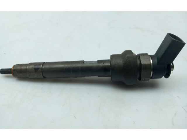 Форсунка 0445110401 Mini One - Cooper Clubman R55