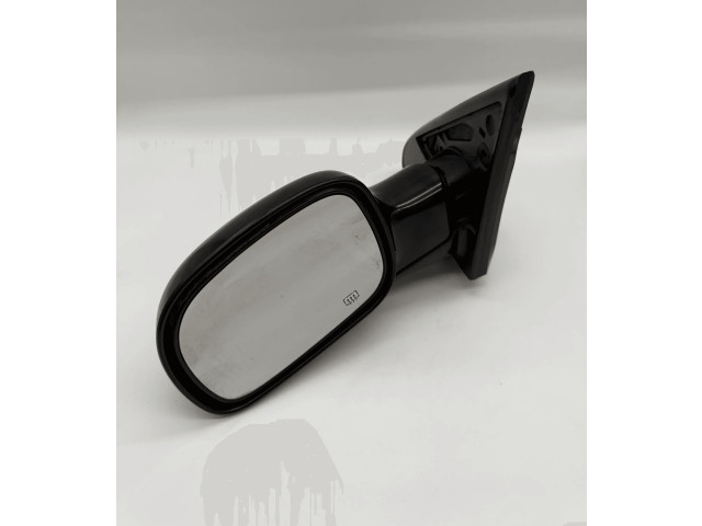 Zpětné zrcátko Chrysler Town & Country IV 2001 2622225