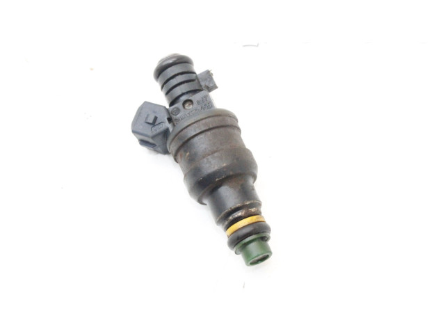 Vstřikovač 0280150455 Porsche 911 996 M 96.01