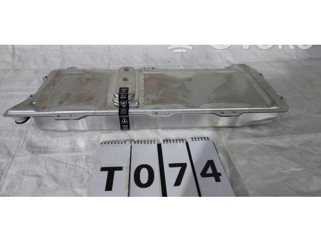 Řídící jednotka 1135558-55A   Tesla Model 3 2021