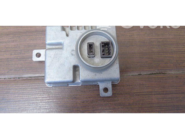 Блок управления парковки 8K0941597D    Skoda Octavia Mk3 (5E)