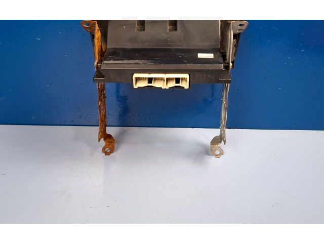 Блок управления климат-контролем 8865053010, 1773004023 Lexus IS 200-300