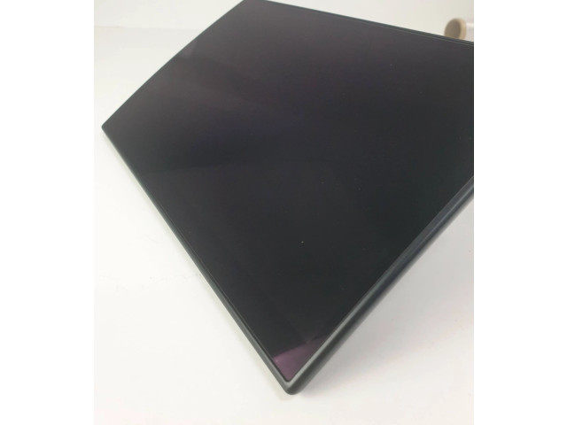 Дисплей MX6319C279AE, 20210202A Jaguar E-Pace