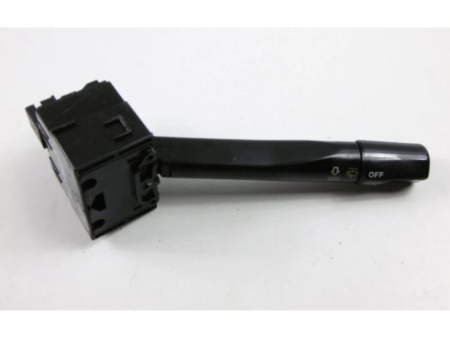 Переключатель дворников    Honda Accord