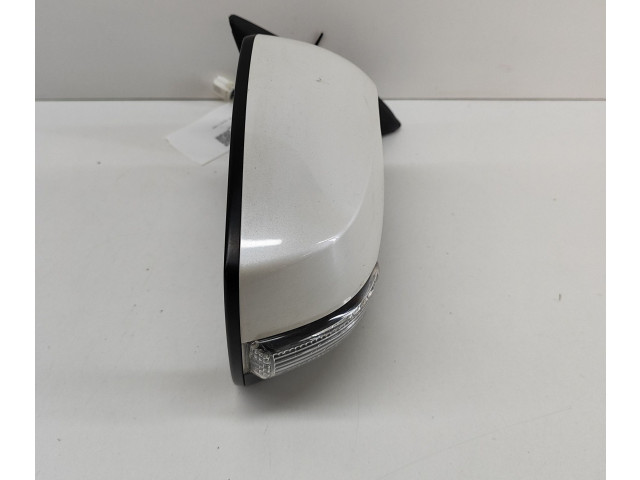 Zpětné zrcátko Subaru Outback (BS) 2014 91036AL89A, E13027507