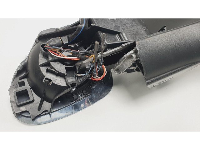 Zpětné zrcátko  Volkswagen Tiguan 2011  5N1857502AG  