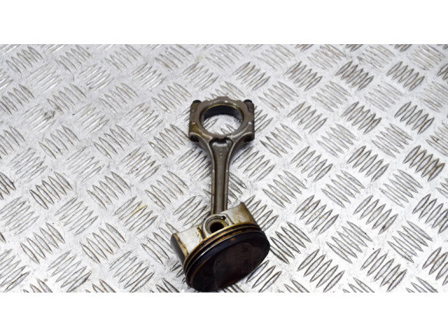 Поршень 2ZR-FXE 1320109C80, 131010T300 Toyota C-HR для бензинового / Электричество двигателя 1.8