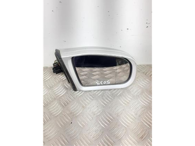 Zpětné zrcátko Mercedes-Benz E AMG W210 1999