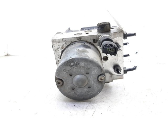 Блок АБС 51721792   Alfa Romeo  GT  1963-1977 года