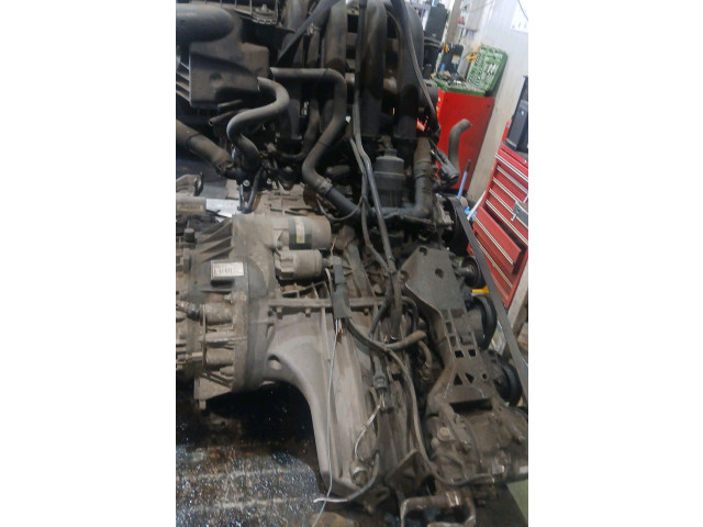 Генератор A266154120280   Mercedes-Benz A W169      