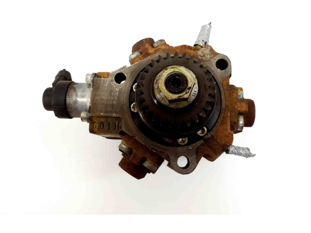 Vstřikovací čerpadlo H8200690744, 8200690744 Nissan X-Trail T31 pro naftový motor 2.0 M9R