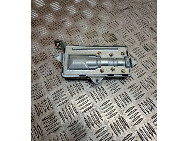 Подушка безопасности двери 1711699901 Mercedes-Benz A W168