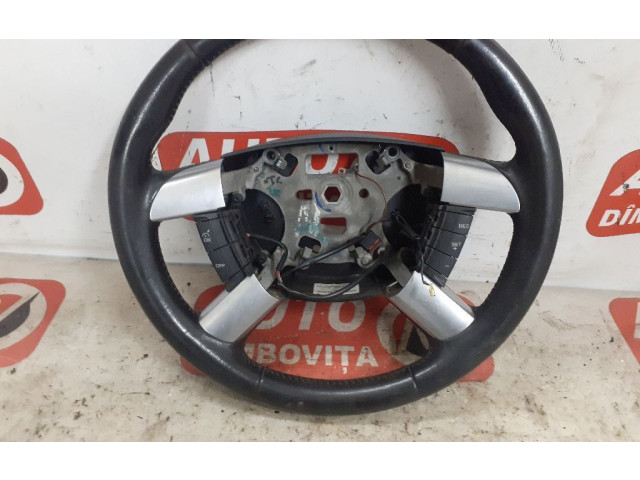 Volant Ford Focus C-MAX 2005 3M513600CG