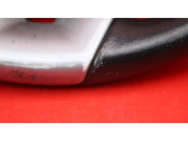 Volant Chevrolet Cruze 2012 95227506, 95227506