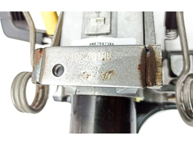 Рулевая рейка A021J180, P03576000004 Audi A1 2018 - года