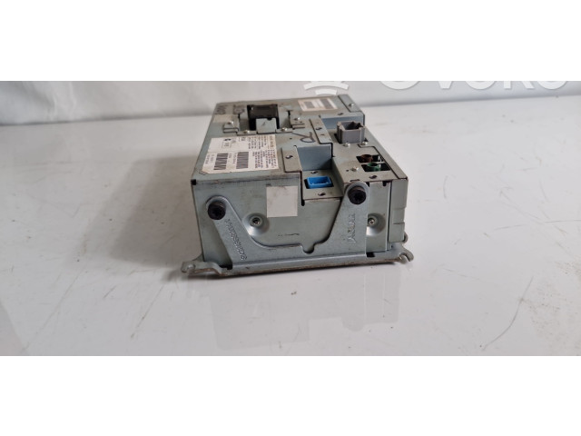 Дисплей QFJG802A, 9X2310E889AA Jaguar XF