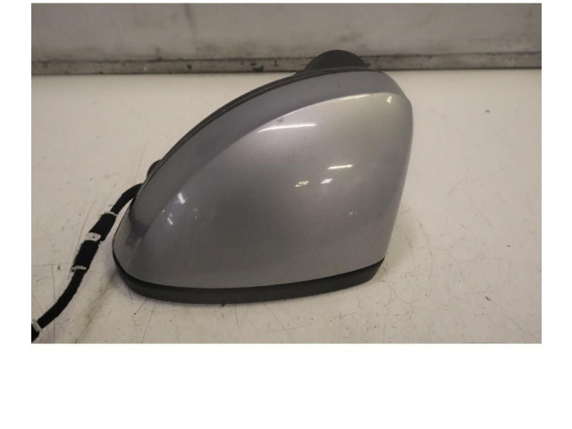 Зеркало электрическое Audi A1 2010 - 2018 года