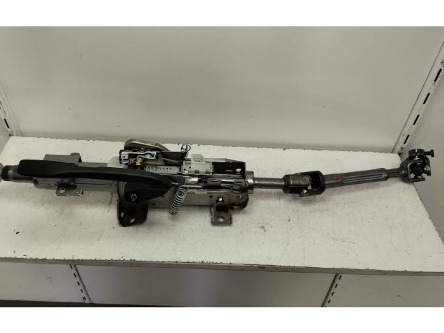    Рулевая рейка 5Q1419502AP   Audi A3 S3 8V 2013 - 2019 года