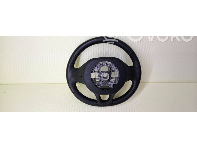 Руль Peugeot 2008 I  2013 - 2019 года       