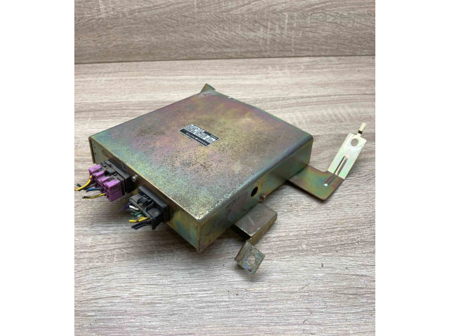 Řídící jednotka 237100F003, 4079013573 Nissan Terrano 2000