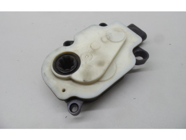 Блок комфорта 6466A334003, 6466R330 Renault Clio IV