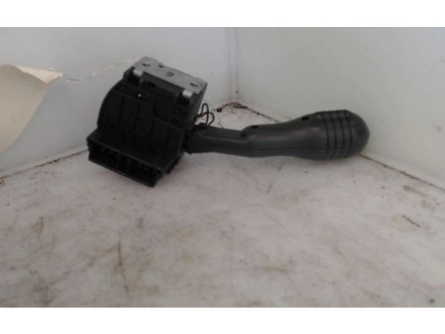 Ручка стеклоочистителей 7700832722, 7700832722 Renault Twingo I