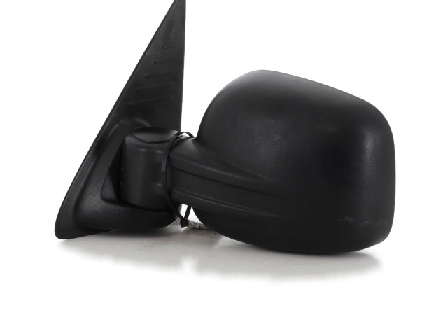 Зеркало электрическое Jeep Cherokee III KJ 2001 - 2008 года