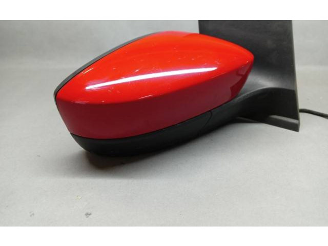 Zpětné zrcátko  Seat Mii 2013    